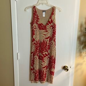 NafNaf Dress